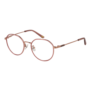 Skechers Optical Frame SE2238-D 028 50