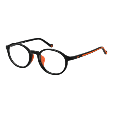 Skechers Optical Frame SE1193-D 001 47