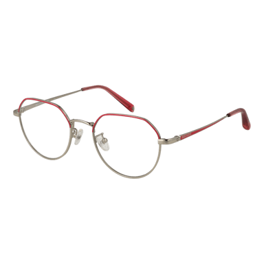 Skechers Optical Frame SE2181-D 072 51