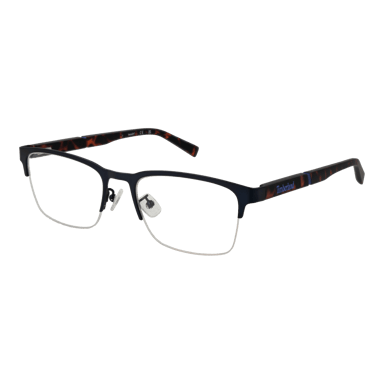 Timberland Optical Frame TB1841-H 091 54