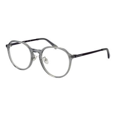 Skechers Optical Frame SE50013-D 020 51