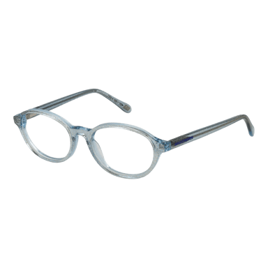 Skechers Optical Frame SE50009 089 46