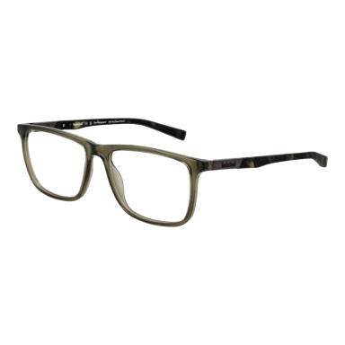 Timberland Optical Frame TB1801 096 54