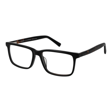 Timberland Optical Frame TB1823-H 001 54