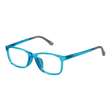 Skechers Optical Frame SE1208-D 084 45