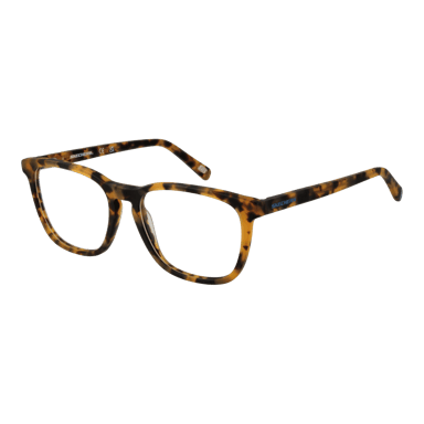 Skechers Optical Frame SE50005 053 51
