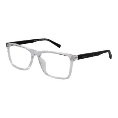Timberland Optical Frame TB1840-H 026 55