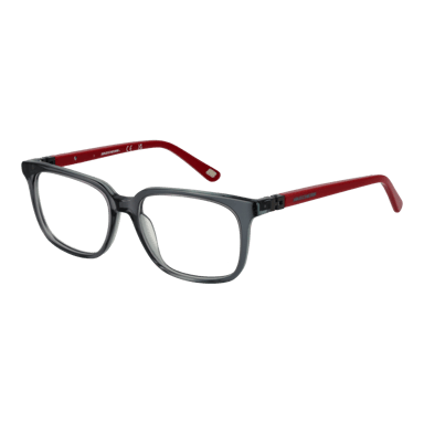 Skechers Brilframe SE1202 020 48