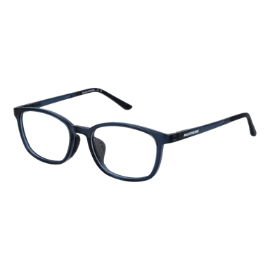 Skechers Optical Frame SE50023-D 020 50