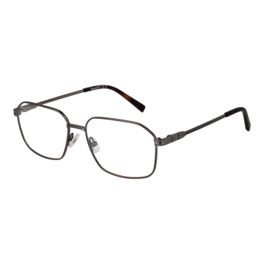 Timberland Optical Frame TB1798 008 55