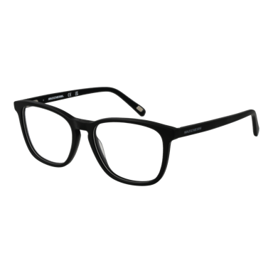 Skechers Optical Frame SE50005 002 51