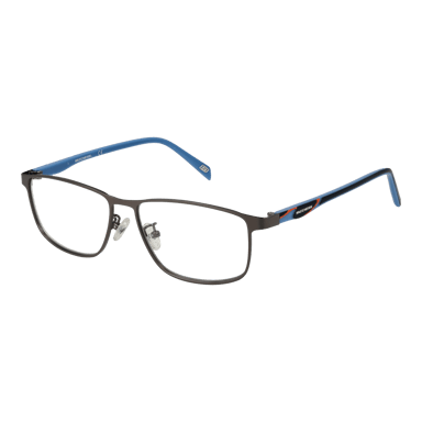 Skechers Optical Frame SE3310-D 008 56