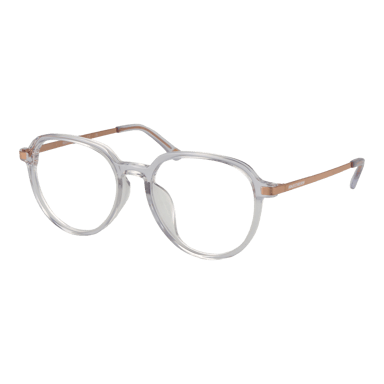 Skechers Optical Frame SE50019-D 026 54