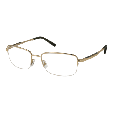 Timberland Optical Frame TB50006 032 56