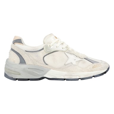 Golden Goose Running Dad Sneakers