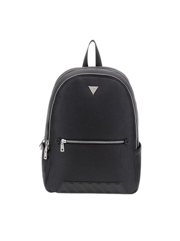 Guess Men's Backpack Torino