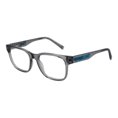 Timberland Optical Frame TB50010 020 49