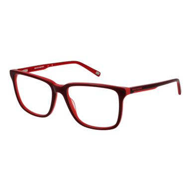 Skechers Optical Frame SE3386 066 55