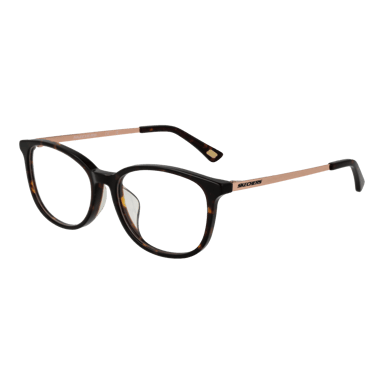 Skechers Optical Frame SE2230-D 052 51