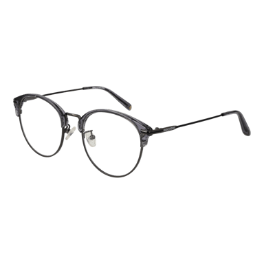 Skechers Optical Frame SE2182-D 020 53