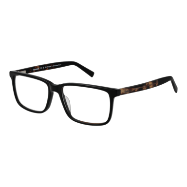 Timberland Optical Frame TB1823-H 001 56