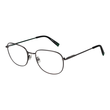 Timberland Optical Frame TB1845 007 54