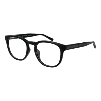 Timberland Brilframe TB1843-H 001 52