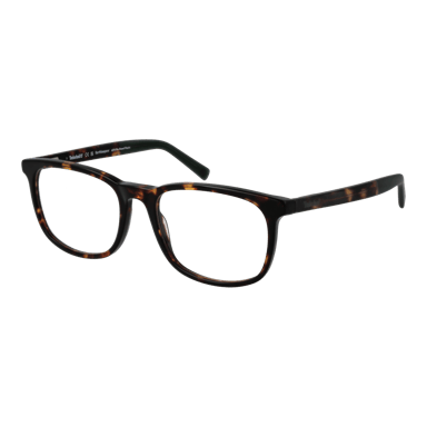 Timberland Optical Frame TB1822 052 56