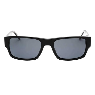 Tommy Hilfiger Mens Sunglasses (Grey)