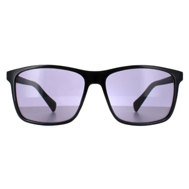 Calvin Klein Ck19568S 001 Sunglasses (Grey)