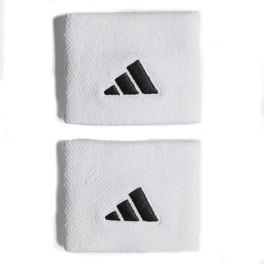 Adidas Zweetbandjes pols
