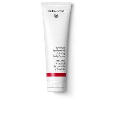 Lavendel en Sandelhout Lichaamsbalsem 145 ml