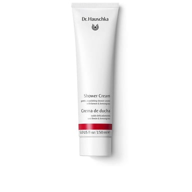 Douchecrème 150 ml