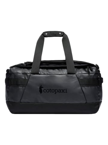 Cotopaxi Reisetasch