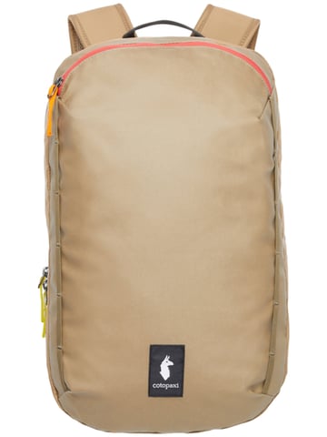 Cotopaxi Rucksack