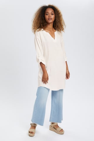 Jurk CRVenta Jurk Regular fit