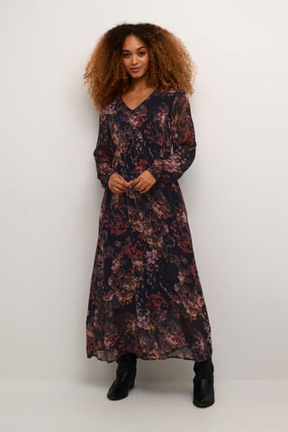 CRAnnu Dress Dress Regular fit