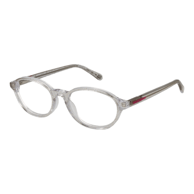 Skechers Optical Frame SE50009 026 46