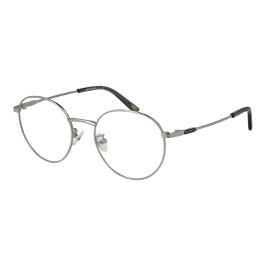 Skechers Optical Frame SE2237-D 010 52