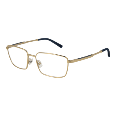 Timberland Optical Frame TB50005 032 55