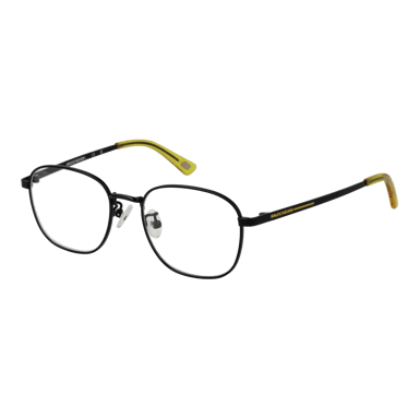 Skechers Optical Frame SE3368-D 001 48