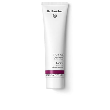 Zacht Shampoo 150 ml