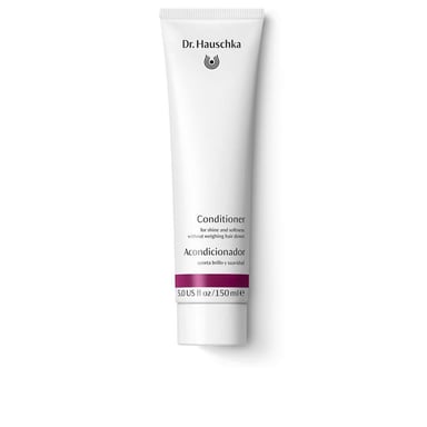 Haarconditioner 150 ml