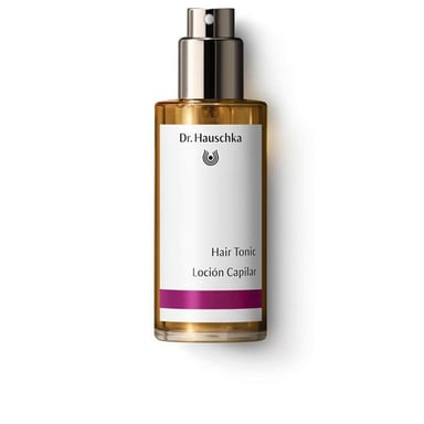 Revitaliserende Haarspray 100 ml