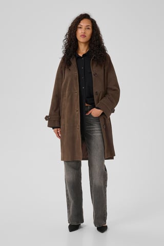 Jas TaraMW Jas Loose fit