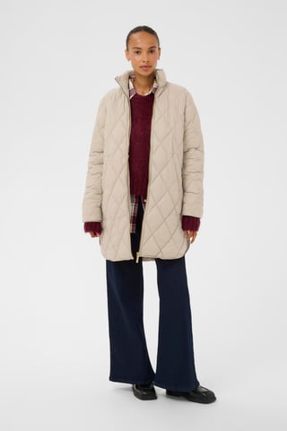 Jas OlilasPW Jas Relaxed fit