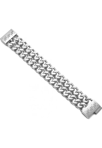 Police PEAGF2211512 Heren Armband