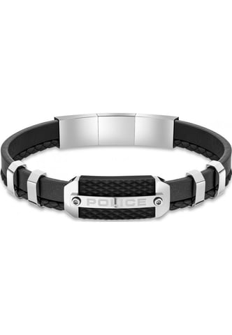 Police PEAGB2119651 Mens Bracelet