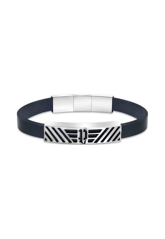 Police PEAGB2211701 Mens Bracelet