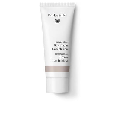 Verlichtende Regenererende Crème 40 ml
